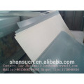 PVC-SCHAUMSTOFF / CELUKA BOARD 4 * 8 &#39;PVC-BOARD